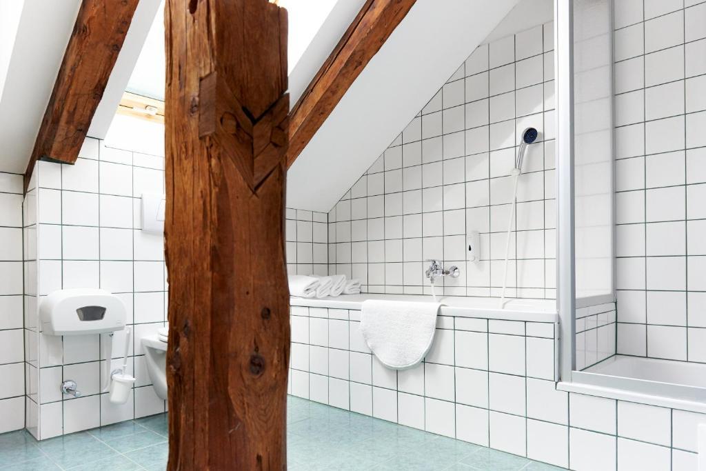 Hotel Hotelchen Doellacher Dorfwirtshaus Großkirchheim